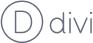 Testwebsite designtinker